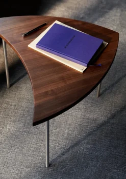 u0026tradition Table De Chevet|Tables D'Appoint><noscript><img width=