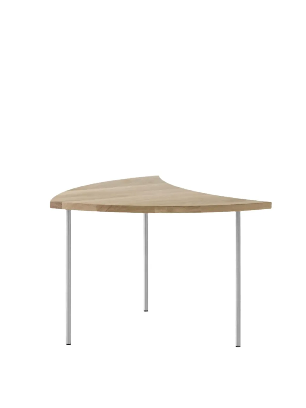 u0026tradition Table De Chevet|Tables D'Appoint>Table D'appoint Pinwheel HM7