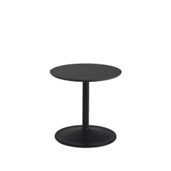 Muuto Table De Chevet|Tables D'Appoint>Table D'appoint Soft Ø. 41cm H. 40cm