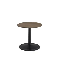Muuto Table De Chevet|Tables D'Appoint><noscript><img width=