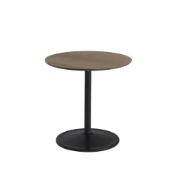 Muuto Table De Chevet|Tables D'Appoint><noscript><img width=