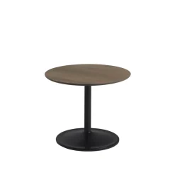 Muuto Table De Chevet|Tables D'Appoint><noscript><img width=