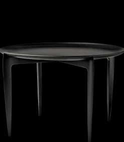 Fritz Hansen Table De Chevet|Tables D'Appoint>Table d'appoint Tray