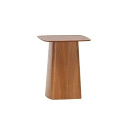 Vitra Table De Chevet|Tables D'Appoint><noscript><img width=
