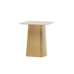 Vitra Table De Chevet|Tables D'Appoint><noscript><img width=