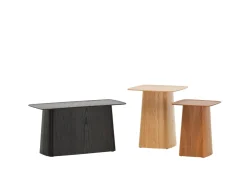 Vitra Table De Chevet|Tables D'Appoint><noscript><img width=
