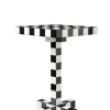 Moooi Tables D'Appoint>Table D'échecs