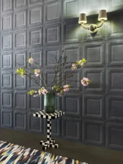 Moooi Tables D'Appoint>Table D'échecs