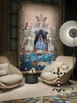 Moooi Tables D'Appoint><noscript><img width=