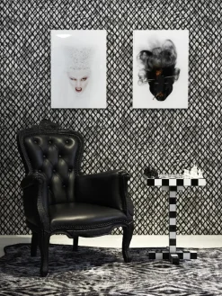 Moooi Tables D'Appoint><noscript><img width=