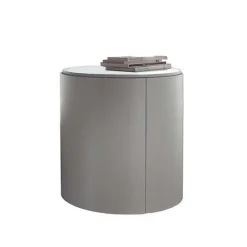 Lema Chambre|Table De Chevet><noscript><img width=