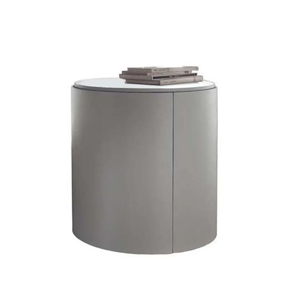 Lema Chambre|Table De Chevet>Table De Nuit Top