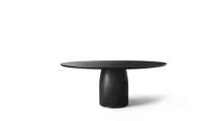 Lema Tables À Manger>Table De Repas Bulè