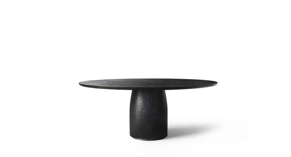 Lema Tables À Manger>Table De Repas Bulè