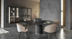 Lema Tables À Manger><noscript><img width=