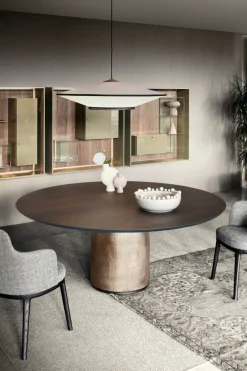 Lema Tables À Manger><noscript><img width=