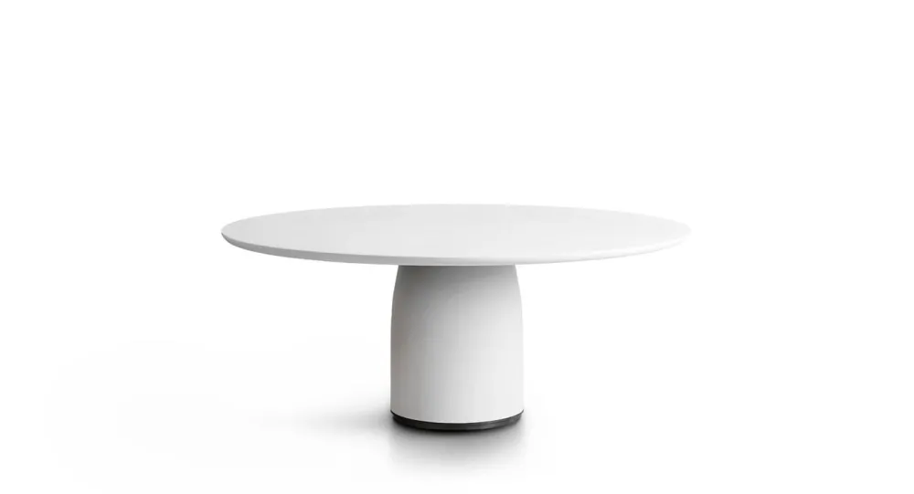 Lema Tables À Manger>Table De Repas Bulè