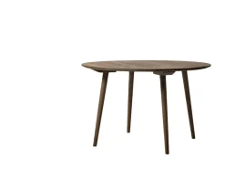 u0026tradition Tables À Manger>Table In Between SK4