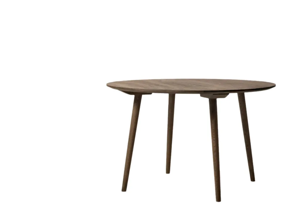 u0026tradition Tables À Manger>Table In Between SK4