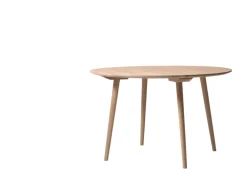 u0026tradition Tables À Manger><noscript><img width=