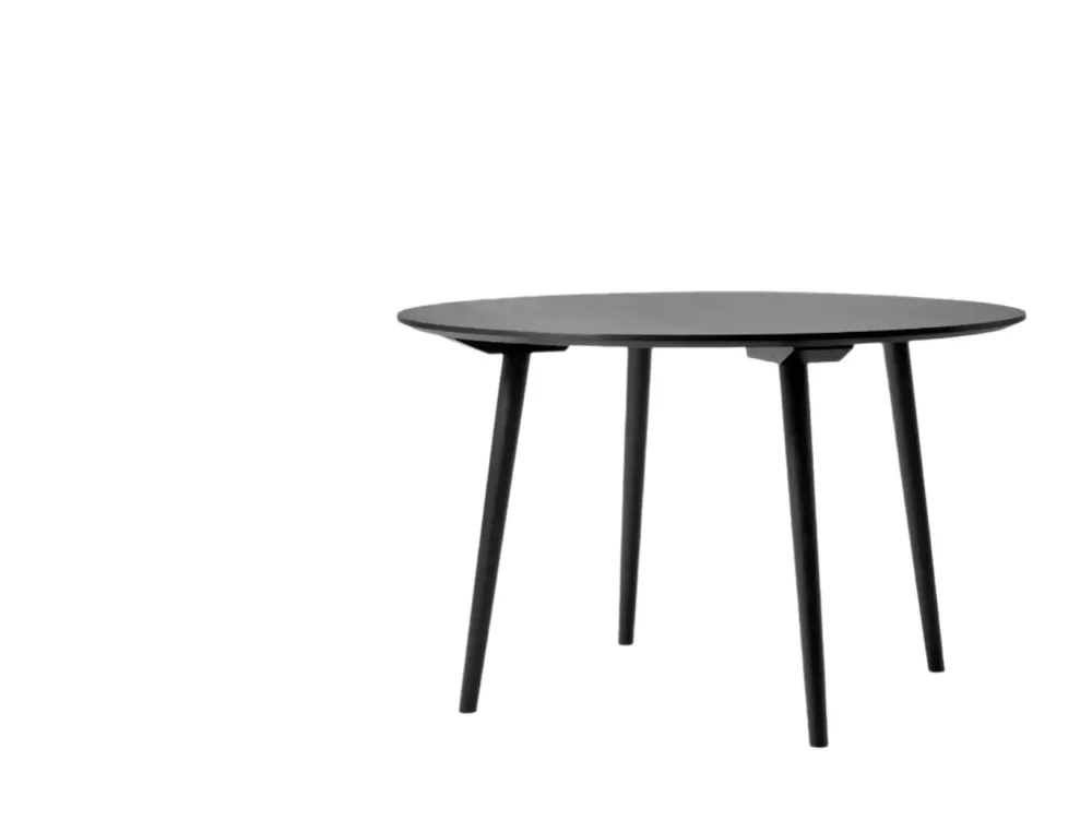 u0026tradition Tables À Manger>Table In Between SK4