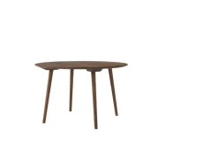 u0026tradition Tables À Manger><noscript><img width=