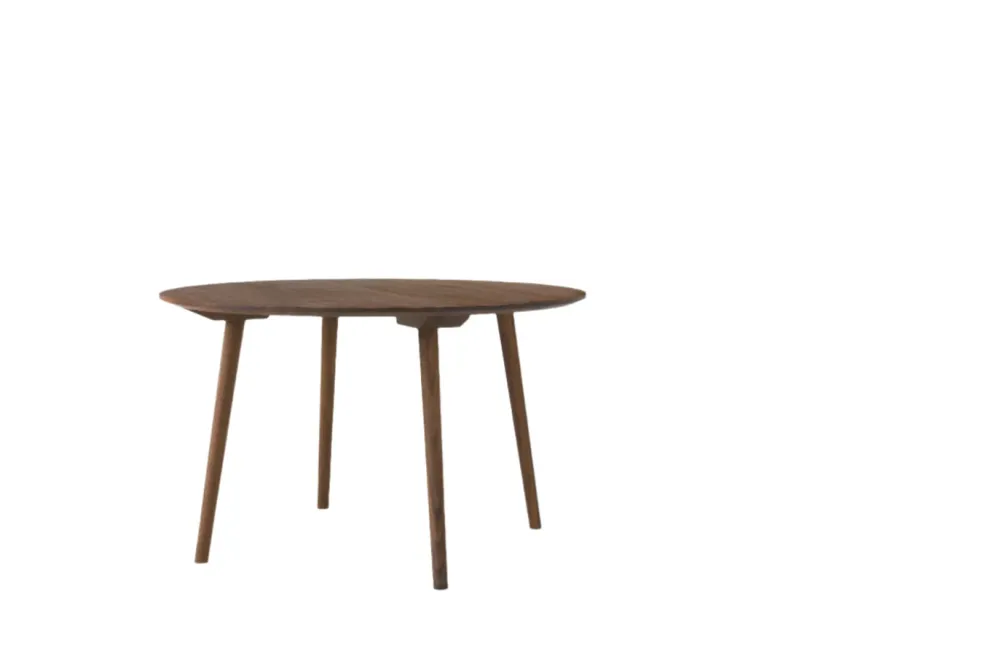 u0026tradition Tables À Manger>Table In Between SK4