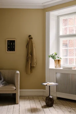 u0026tradition Table De Chevet|Tables D'Appoint><noscript><img width=