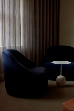 u0026tradition Table De Chevet|Tables D'Appoint><noscript><img width=