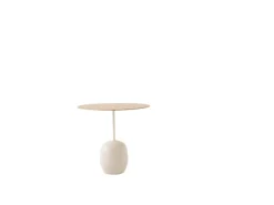 u0026tradition Table De Chevet|Tables D'Appoint><noscript><img width=
