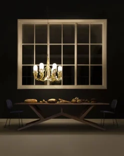 Moooi Tables À Manger><noscript><img width=