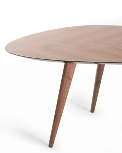 Zanotta Tables À Manger><noscript><img width=