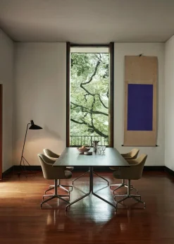 u0026tradition Tables À Manger|Bureau><noscript><img width=