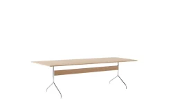u0026tradition Tables À Manger|Bureau><noscript><img width=