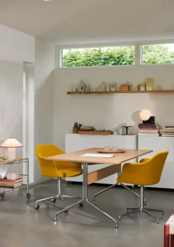 u0026tradition Tables À Manger|Bureau><noscript><img width=