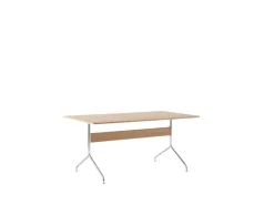 u0026tradition Tables À Manger|Bureau><noscript><img width=