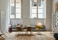 u0026tradition Tables À Manger|Bureau><noscript><img width=