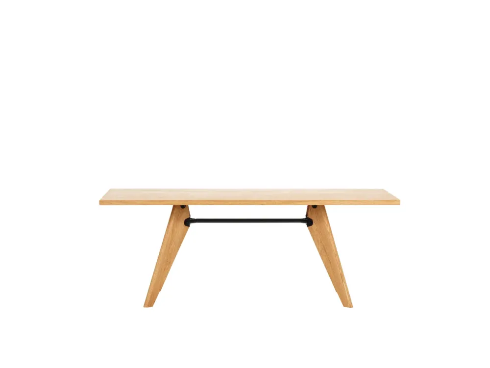 Vitra Tables À Manger>Table Solvay