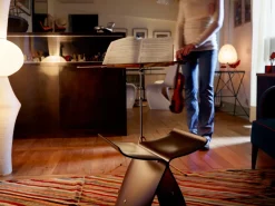 Vitra Tabourets|Salon><noscript><img width=