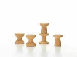 Vitra Tabourets|Salon><noscript><img width=