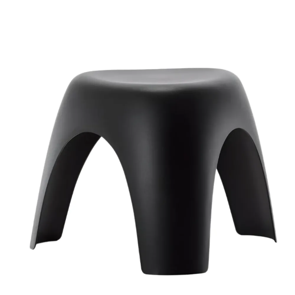 Vitra Enfant|Salon>Tabouret Elephant