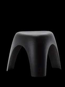 Vitra Enfant|Salon>Tabouret Elephant