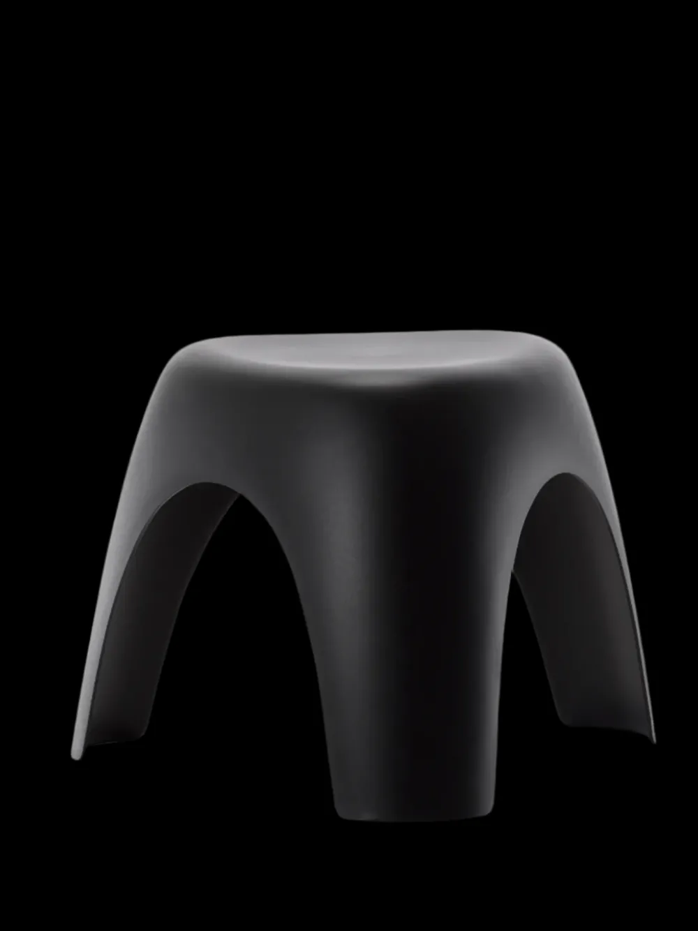 Vitra Enfant|Salon>Tabouret Elephant