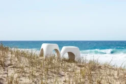 Vitra Enfant|Salon><noscript><img width=