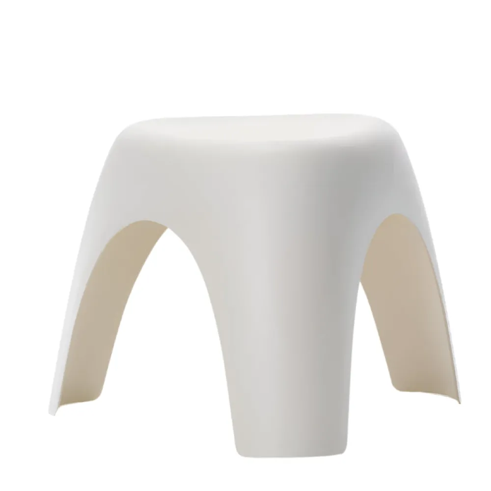 Vitra Enfant|Salon>Tabouret Elephant
