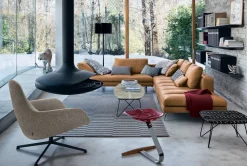 Zanotta Tabourets|Enfant><noscript><img width=