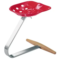 Zanotta Tabourets|Enfant><noscript><img width=