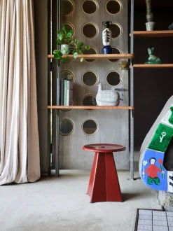 Vitra Tabourets|Salon><noscript><img width=