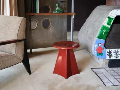 Vitra Tabourets|Salon><noscript><img width=