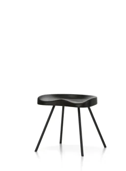 Vitra Tabourets|Salon>Tabouret N°307